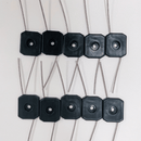 Electric Grass Trimmer String Line for 3 In 1 Grass Trimmer