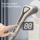 7- in- 1 Electric Spin Scrubber Pro