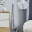 7- in- 1 Electric Spin Scrubber Pro