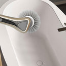 7- in- 1 Electric Spin Scrubber Pro